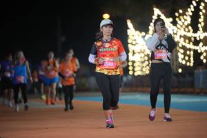 BIB: 25416, 28028
                            <button type="button" onclick="openModal(21637925)" class="btn btn-primary btn-sm float-right btn-popup" data-toggle="modal" data-target=".modal-high-quality">
                        <i class="fas fa-shopping-cart"></i> Add to Cart
                    </button>
                                            <button type="button" onclick="isThisMe(21637925, true)" class="btn btn-success btn-sm float-right btn-popup btn-isme hidden" data-toggle="tooltip" data-placement="bottom" title="นี่คือรูปของคุณใช่ไหม คลิกที่นี่เพื่อเอาเข้าอัลบั้ม">
                        <i class="fas fa-plus"></i> Add to album
                    </button>
                    <button type="button" onclick="isThisMe(21637925, false)" class="btn btn-warning btn-sm float-right btn-popup btn-isnotme hidden">
                        <i class="fas fa-ban"></i> Remove from album
                    </button>